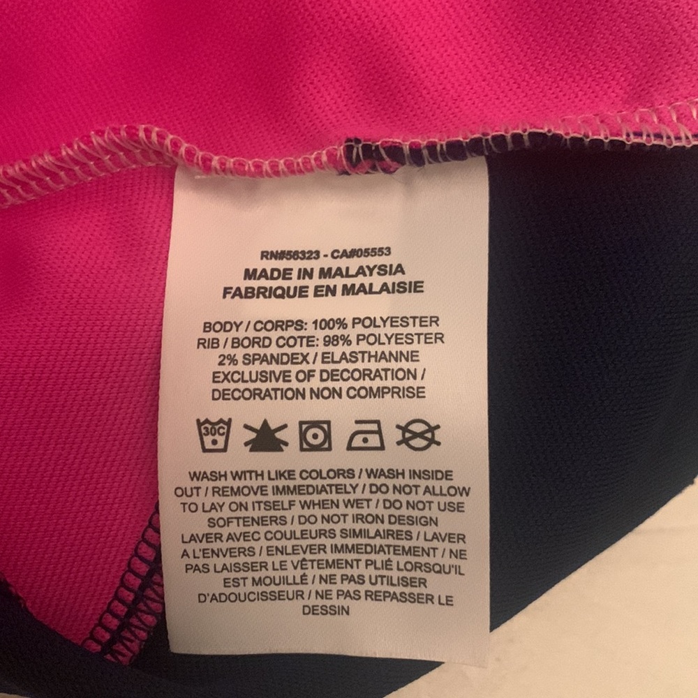 🆕 NIKE Jacket - Picture 8 of 8